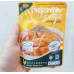 Roza Prompt Chicken Panang Curry 105g.