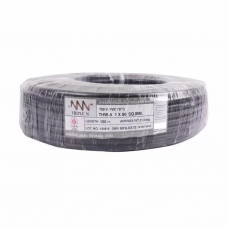 NNN Aluminum wires