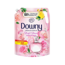 Downy Concentrate Fabric Softener Blissful Blossom 2.1ltr. Refill