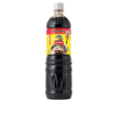Nguan Chiang Original Soy Sauce for Professionals 1000ml