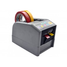 Automatic Tape Dispenser RT-7000 Digital Electronic Tape Cutter Machine