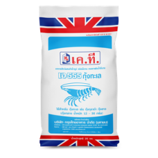 KT A555 Mix Shrimp Feed