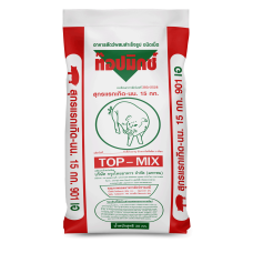 TOP MIX 901A Pig feed