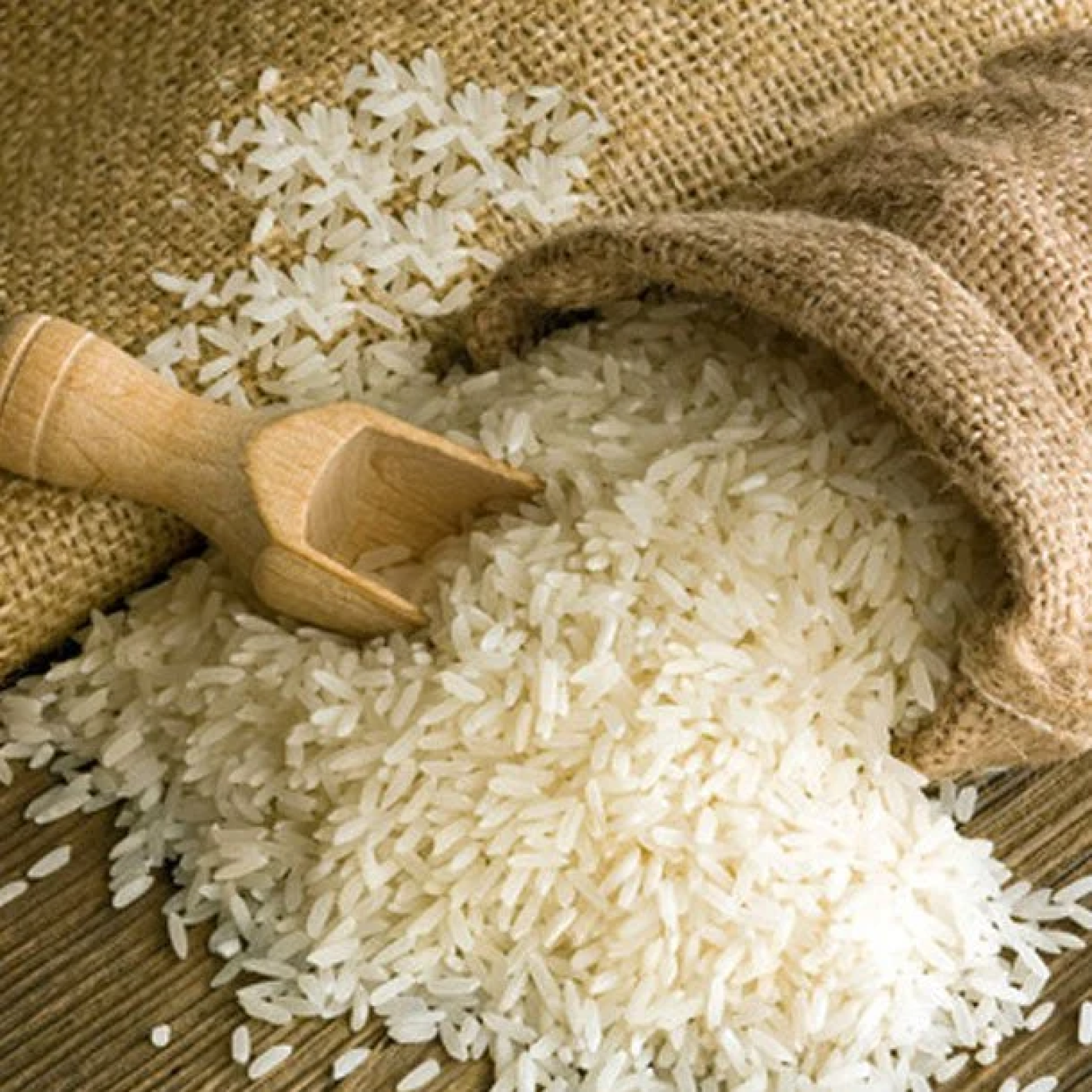 Thai Hom Mali Rice Exporters
