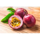 Passion Fruit Fresh from Thailand
