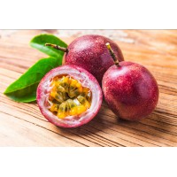 Passion Fruit Fresh from Thailand