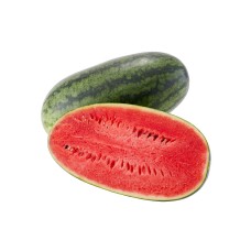 Gourmet Fresh Kinnaree Watermelon