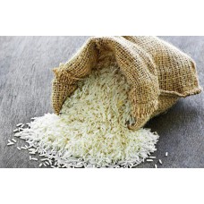 Rice Exporter in Thailand