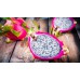 Pitaya-Dragon Fruit Thailand