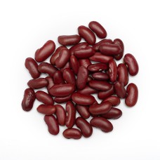 Premium Red Kidney Bean
