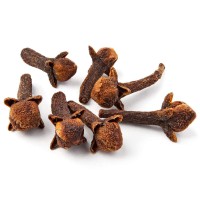 High Quality Cloves Spices