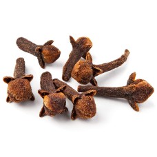 High Quality Cloves Spices
