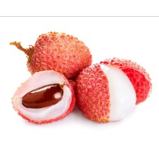 Lychee from Thailand