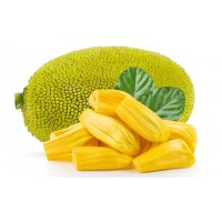 Jackfruit From Thailand