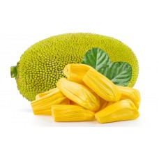 Jackfruit From Thailand