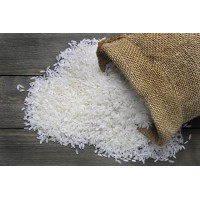 Thai Hom Mali Rice for sale
