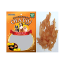 Oyatsu Chicken Chip
