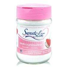 Sweet Slim Sweetener 150 ml