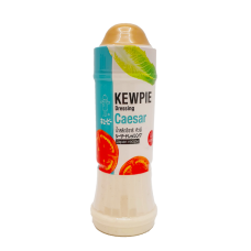 Kewpie Caesar Salad Dressing 210 ml