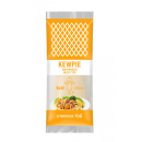 Kewpie Mayonnaise Mild Type 520 ml