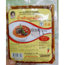Maepranom Red Curry Paste 50g