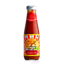 Sunsauce Spicy Suki Sauce