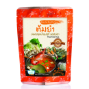Sunsauce Thai Tom Yum Sauce 100 g