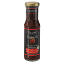 Saijai Thai Spicy Sauce 150 g