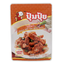 Pompui Chicken with Thai Spicy Sauce 85 g