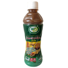 BHT Sour Tamarind Paste Concentrate