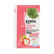 Kewpie Thousand Island Dressing 50 g