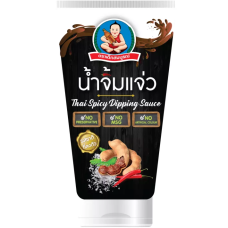 Healthy Boy Thai Spicy Dipping Sauce 150 g