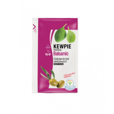 Kewpie Balsamic Dressing 50 g