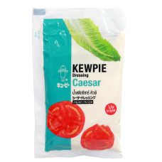 Kewpie Caesar Dressing 50 g