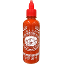 Three Mountains Red Chilli Sauce 285 g