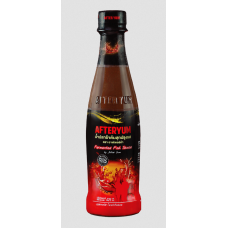 After yum Fermented Fish Sauce by After Yum 425 ml