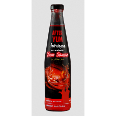 After yum Sauce by After Yum 500 ml