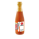 Oishi Sukiyaki Sauce 330 g