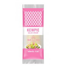 Kewpie Salad Cream 520 ml