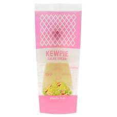 Kewpie Salad Cream 310 ml