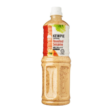 Kewpie Roasted Sesame 1 L