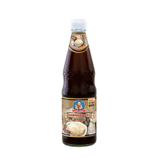 Healthy Boy Concentrated Oyster Sauce 800 g