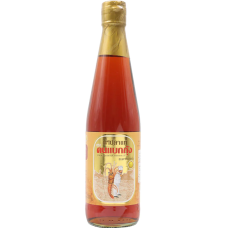 Cook and Lobster Fish Sauce 500 ml