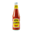 Heinz Chilli Sauce Sriracha 600 g