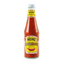 Heinz Chilli Sauce Sriracha 600 g