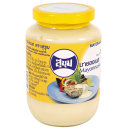 Sukhum Mayonnaise 220 ml