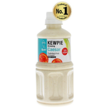 Kewpie Dressing Caesar 500 ml