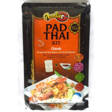 Auntie G Pad Thai Kit Tom Yum Goong 150 g