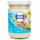Sukhum Reduced Fat Salad Cream 220 g