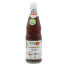 Healthy Boy Healthy Fit Less Sodium Oyster Sauce 800 ml